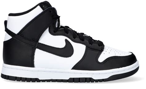 nike hoog dames|nike high sneakers dames.